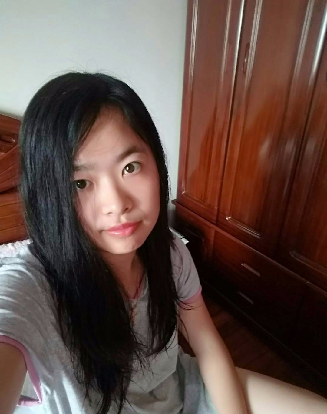 映雪囊莹-兰草之恋病残交友网_残疾人征婚_病友征婚_无性婚姻_形式