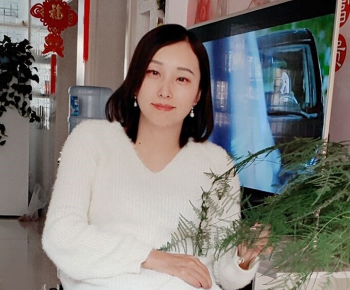  微凉
