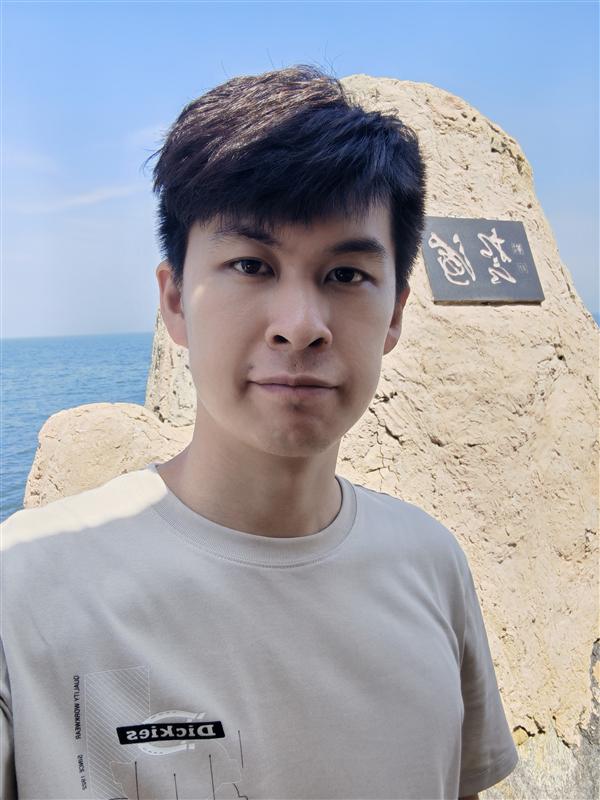  王兆林